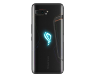 ASUS ROG Phone II ZS660KL 12/512GB Dual SIM czarny - 522033 - zdjęcie 6